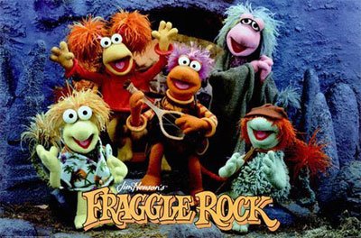 [fraggle-rock.jpg]