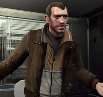 [211x199_gta4_1.jpg]