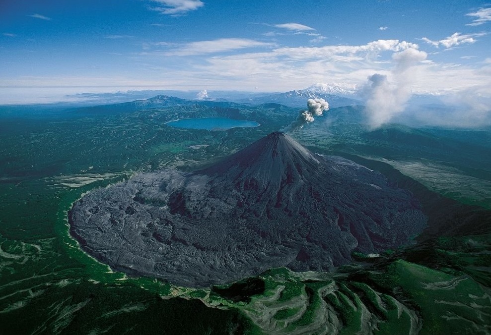 [pictures_from_the_sky_01.jpg]