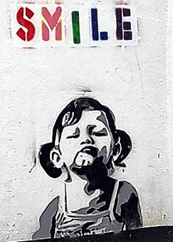 [11a_20_banksy_243x339.jpg]
