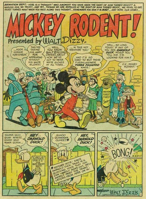 [carrot07mickeyrodent.jpg]