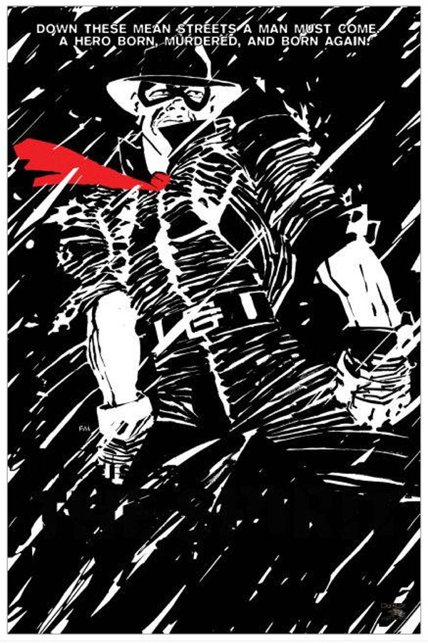 [SpiritOneSheet.jpg]