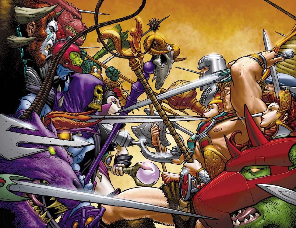 [heman_v3_issue1_incentive-738950.jpg]