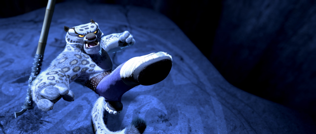 [full_movieimage_16928.jpg]