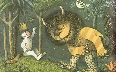 [wildthings_wideweb__470x294,0.jpg]