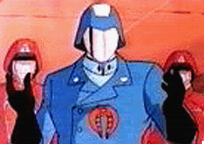 [snake_cobra_commander.gif]