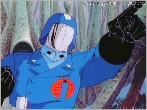 [cobra_commander.jpg]