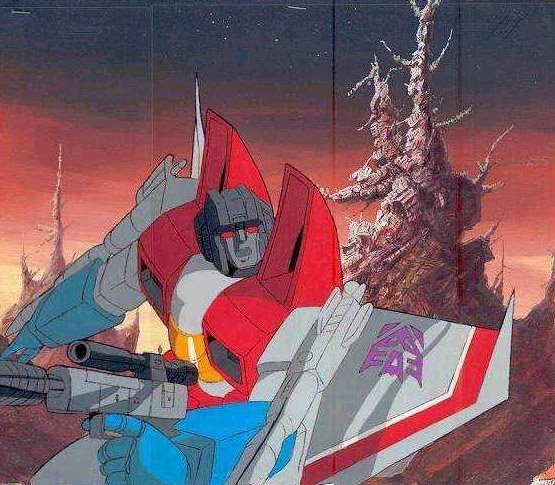 [starscream_deletedscene1.jpg]