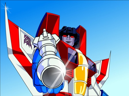 [starscream_ori.jpg]