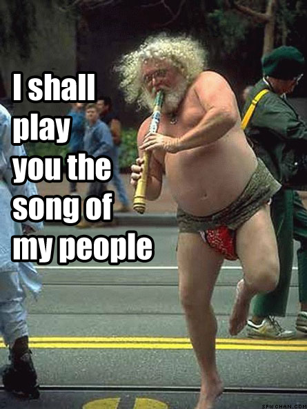 [i-shall-play-you-the-song-of-my-people.png]