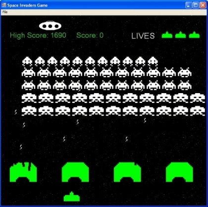 [SpaceInvaders.jpg]