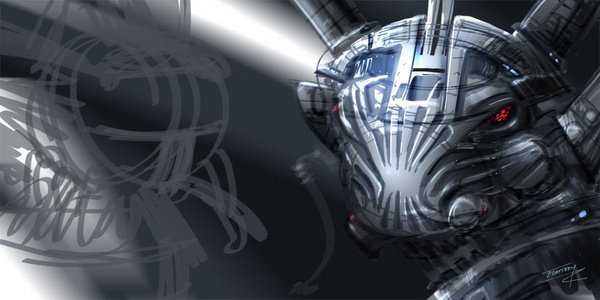 [medium_2647123042_1a2342de4b_o.jpg]