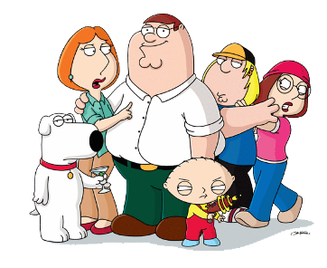 [familyguyfamilypromo.png]