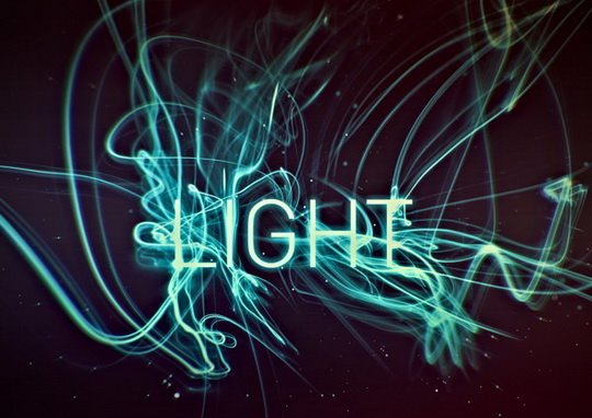 [tony_ariawan_01.jpg]