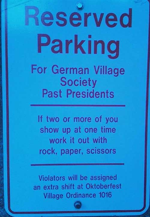 [rockpaperscissors.jpg]