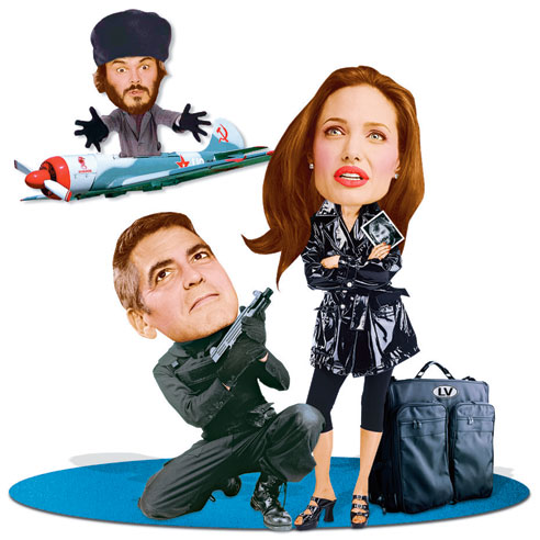 [quirks-film-producer-af.jpg]