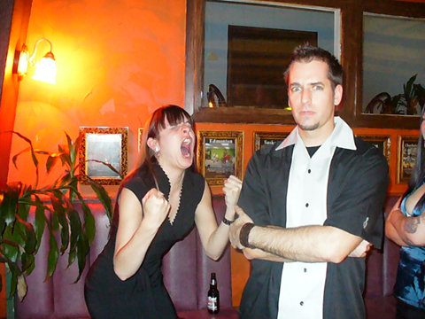 [n511299013_1001039_3100.jpg]