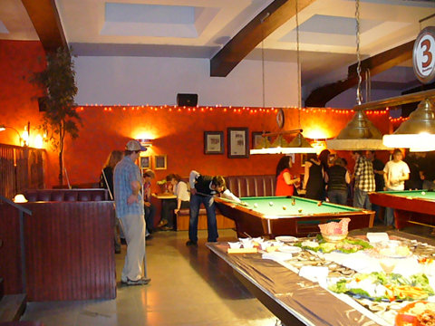 [n511299013_1001010_2973.jpg]