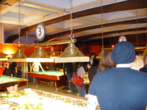 [n511299013_1001009_2673.jpg]