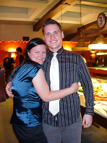 [n511299013_1001008_2370.jpg]