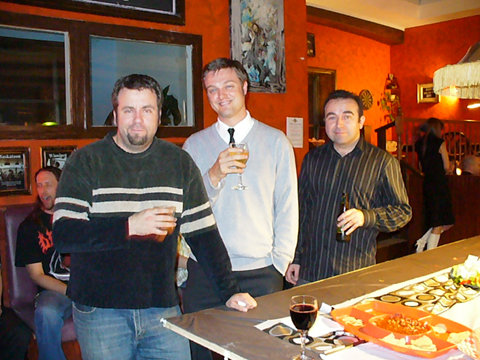 [n511299013_1001030_2049.jpg]