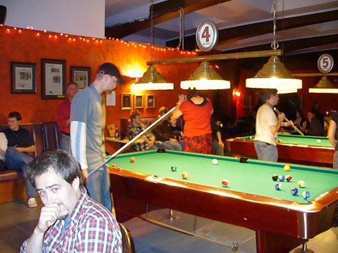 [n511299013_1001031_2395.jpg]