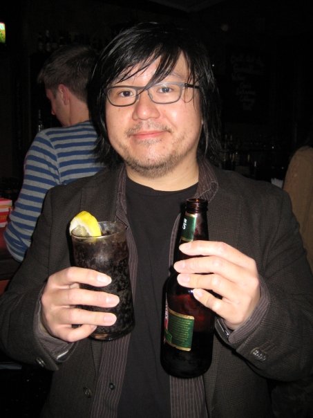 [n505263110_1107614_8879.jpg]