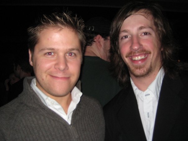 [n505263110_1107613_8660.jpg]