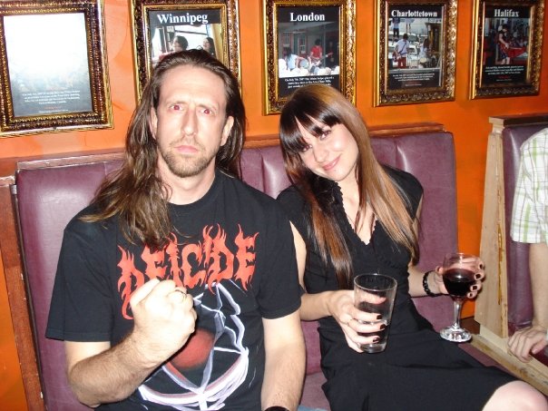 [n768910343_4757795_4351.jpg]