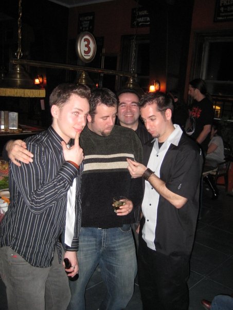 [n505263110_1107739_3006.jpg]