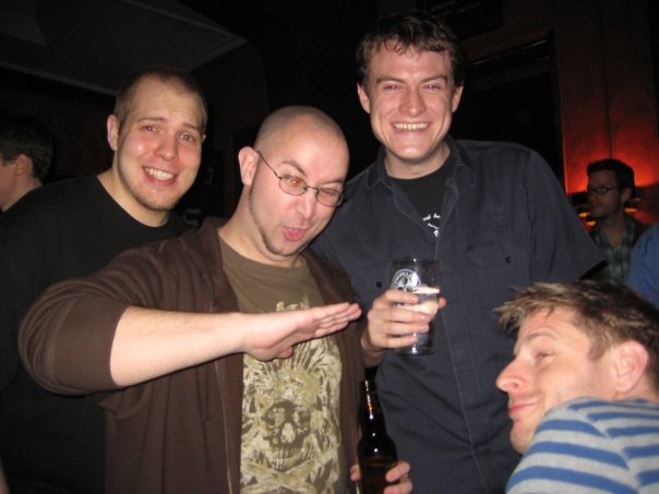 [n505263110_1107645_8785.jpg]