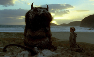 [wild-things-arent.png]