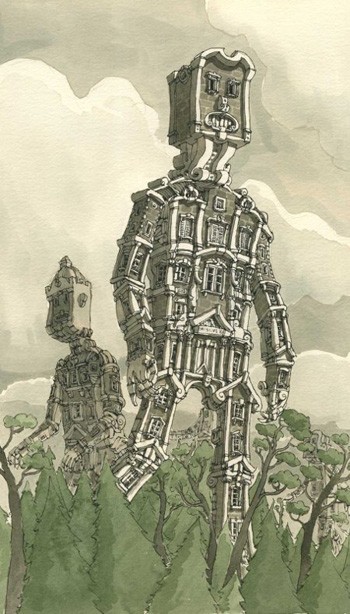 [ViewCroppedPortfolioServlet.jpg]