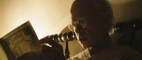 [Snapz+Pro+XPicture003.jpg]