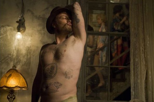 [Snapz+Pro+XPicture004.jpg]