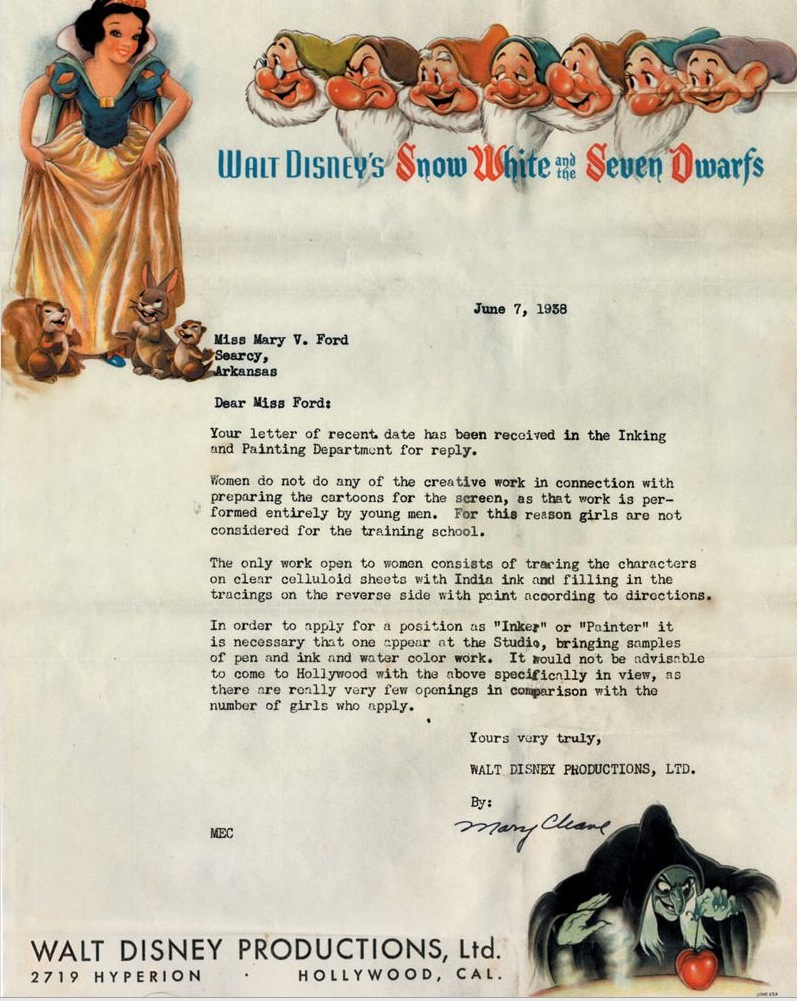 [Snapz+Pro+XPicture001.jpg]