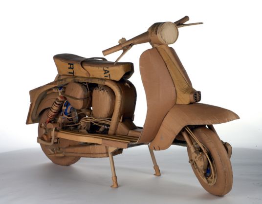 [cardboard-sculptures_11.jpg]