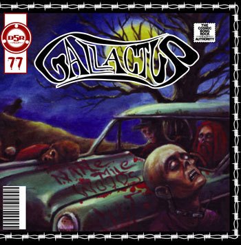 [GAL_cover_Fake_Bar111.jpg]