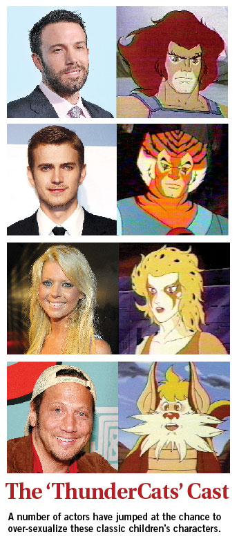 [Thundercats-cast-redo.jpg]