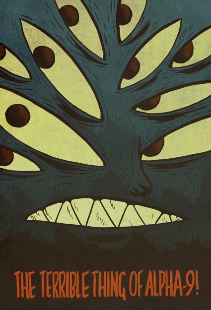 [Terrible+Thing+preview+300.jpg]