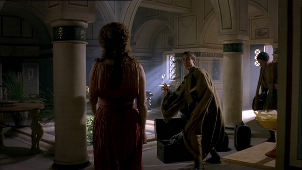 [Rome_1x01_197.jpg]