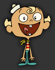 [flapjack-01.jpg]