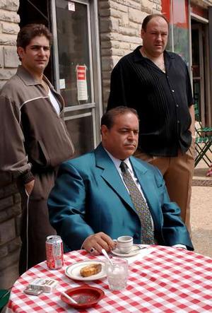 [soprano_main_narrowweb__300x443,0.jpg]