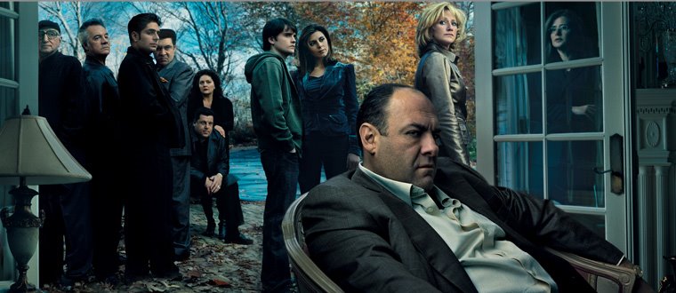 [The+Sopranos.jpg]