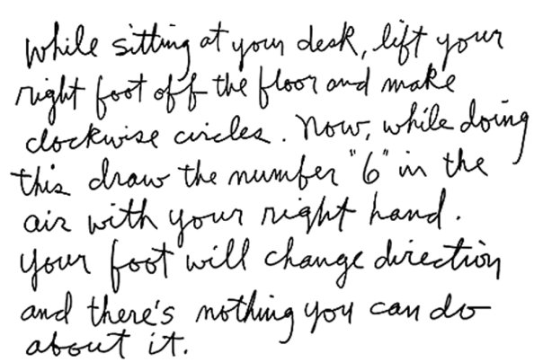 [8123_154417989135_728224135_3619505_8254351_n.jpg]