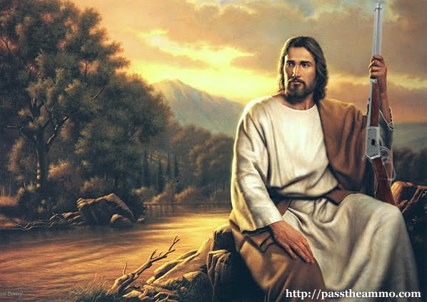 [6a00d8342297e353ef00e5539f78808833-800wi.jpg]