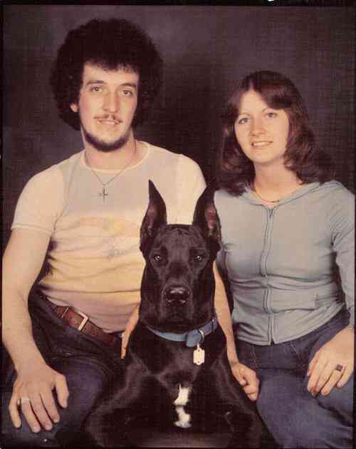 [tumblr_kpmjfujdpz1qa2fy3o1_500.jpg]