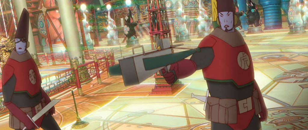 [070925kinkreet-large-09.jpg]