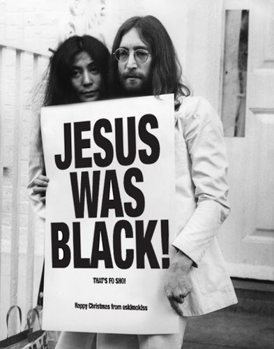 [tumblr_kv8b1cm0PQ1qznavao1_400.jpg]