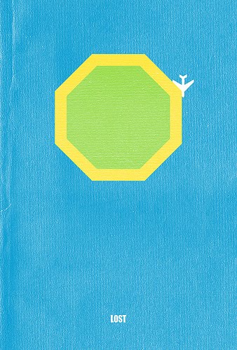 [tumblr_kuiy9us49o1qznavao1_400.jpg]